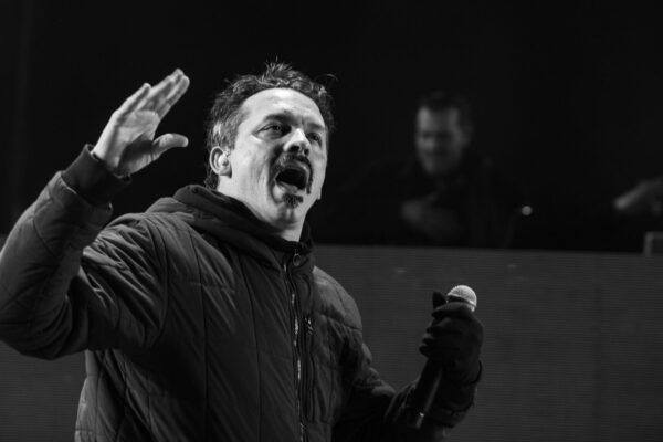 The Best Concerts in Colorado This Week - Feb 16-22, 2026